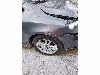 Auto 140257-12.jpg